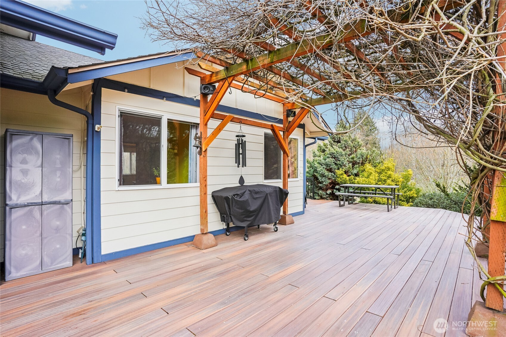 9509 237th Street East Graham, WA 98338 - Photo 4 of 40