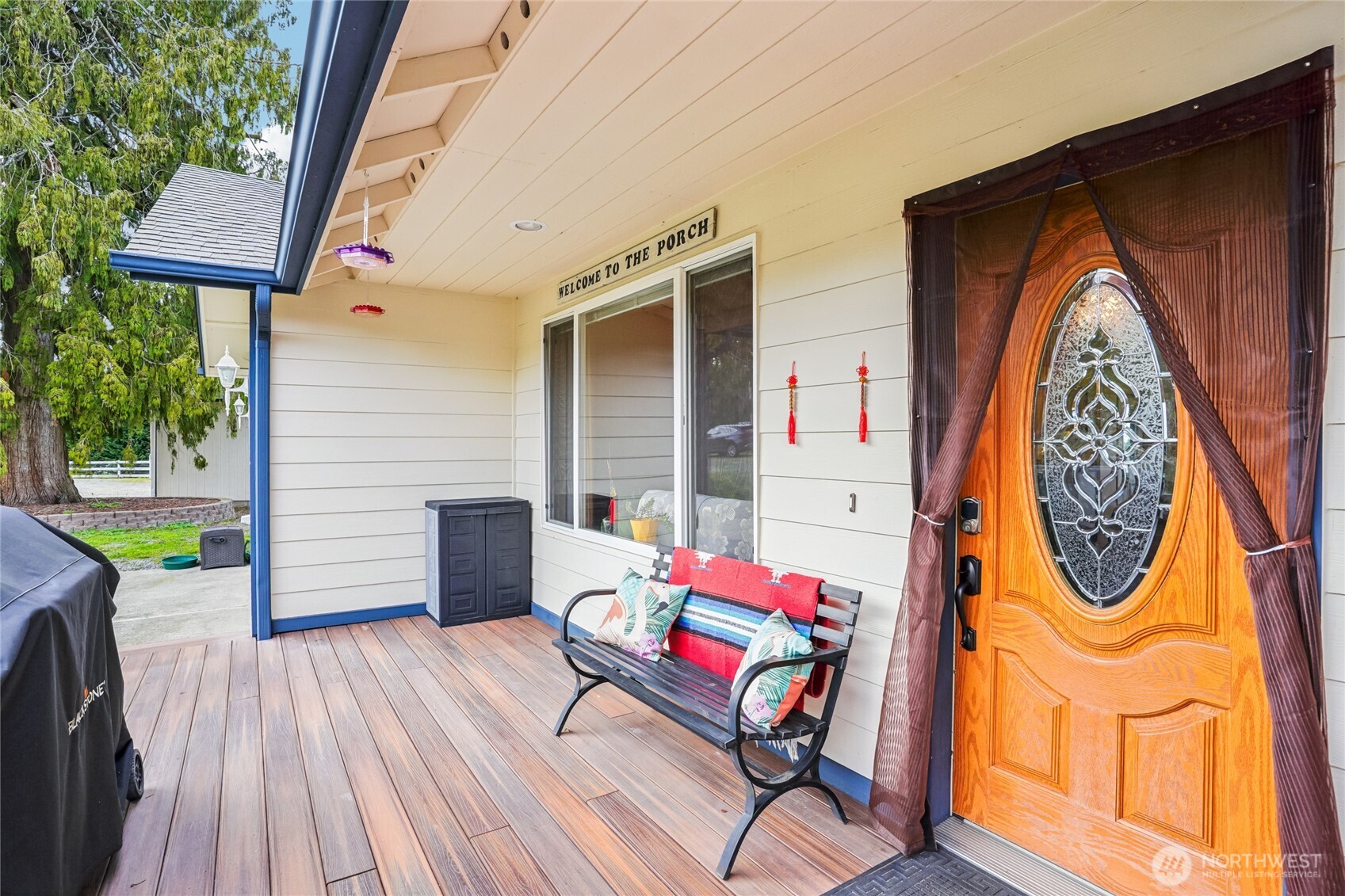 9509 237th Street East Graham, WA 98338 - Photo 5 of 40