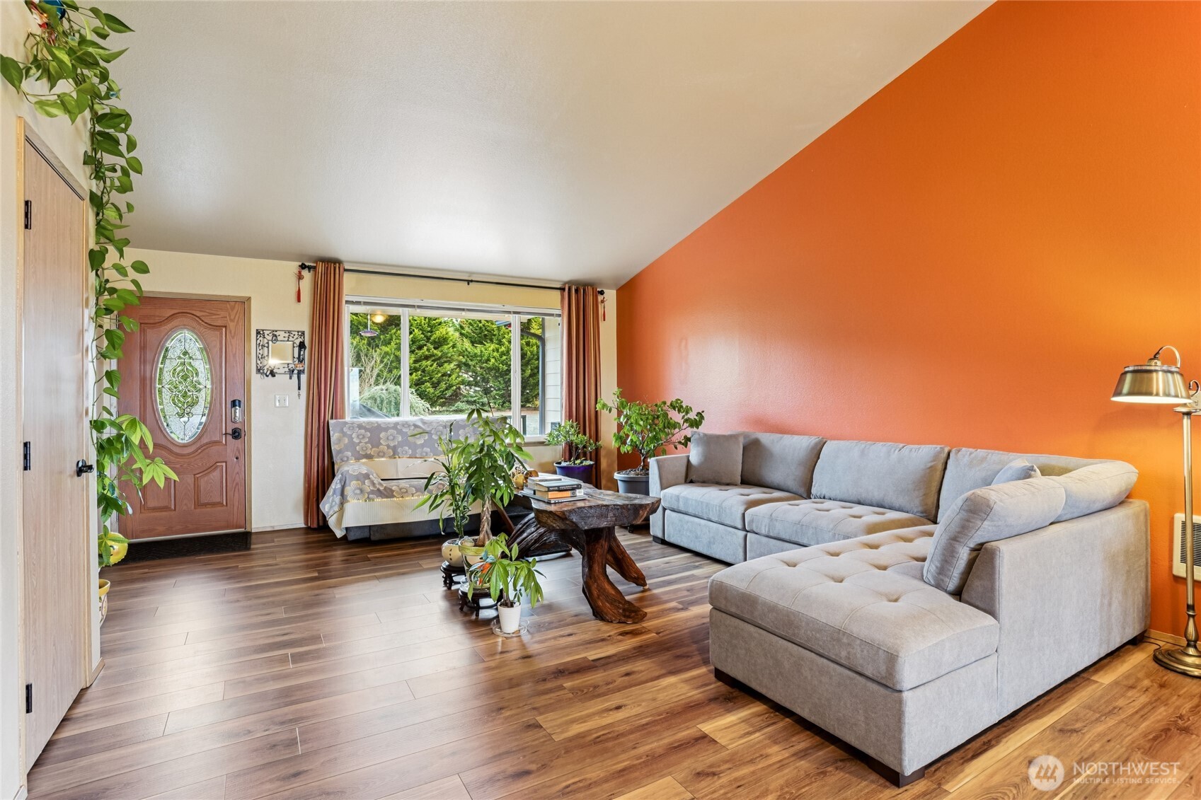 9509 237th Street East Graham, WA 98338 - Photo 6 of 40