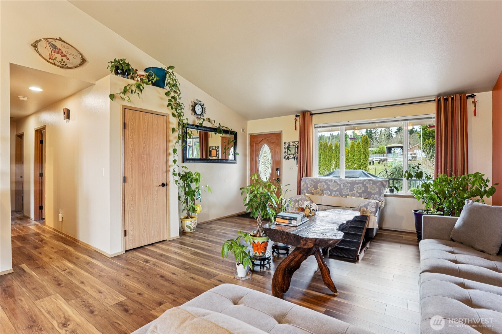 9509 237th Street East Graham, WA 98338 - Photo 7 of 40