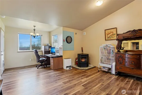 $750,000 | 9509 237th Street East, Graham, WA 98338