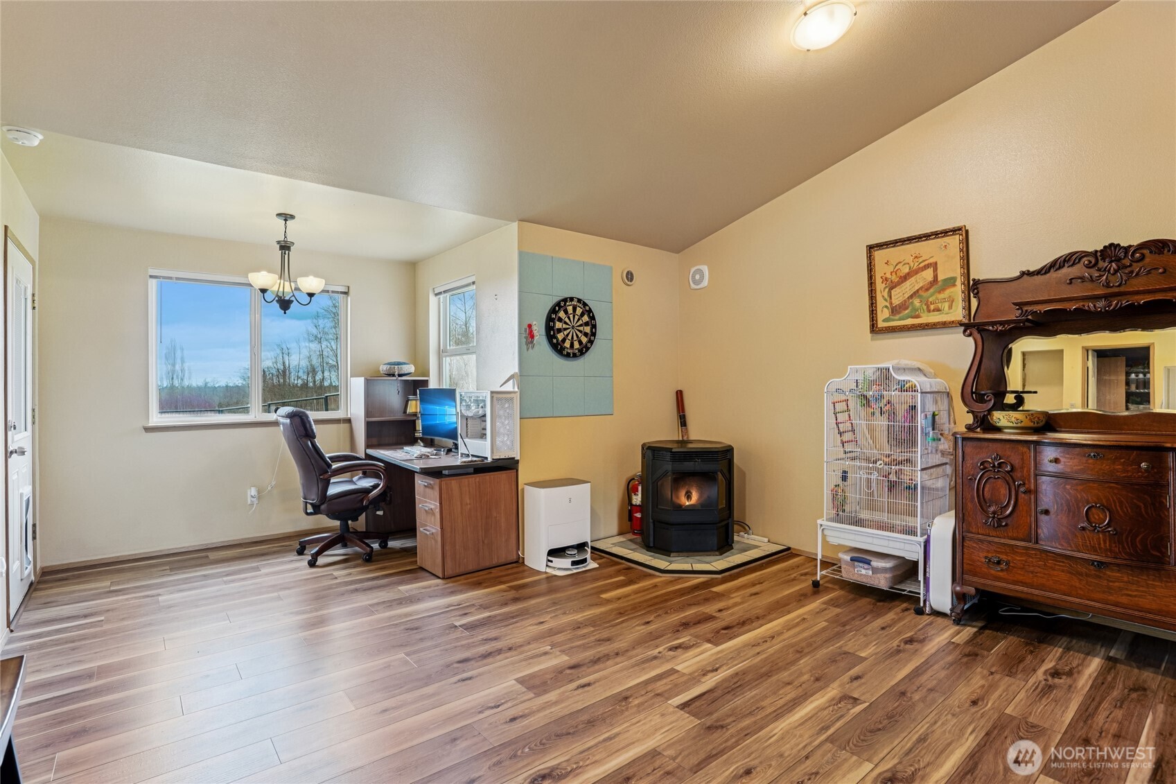 9509 237th Street East Graham, WA 98338 - Photo 9 of 40