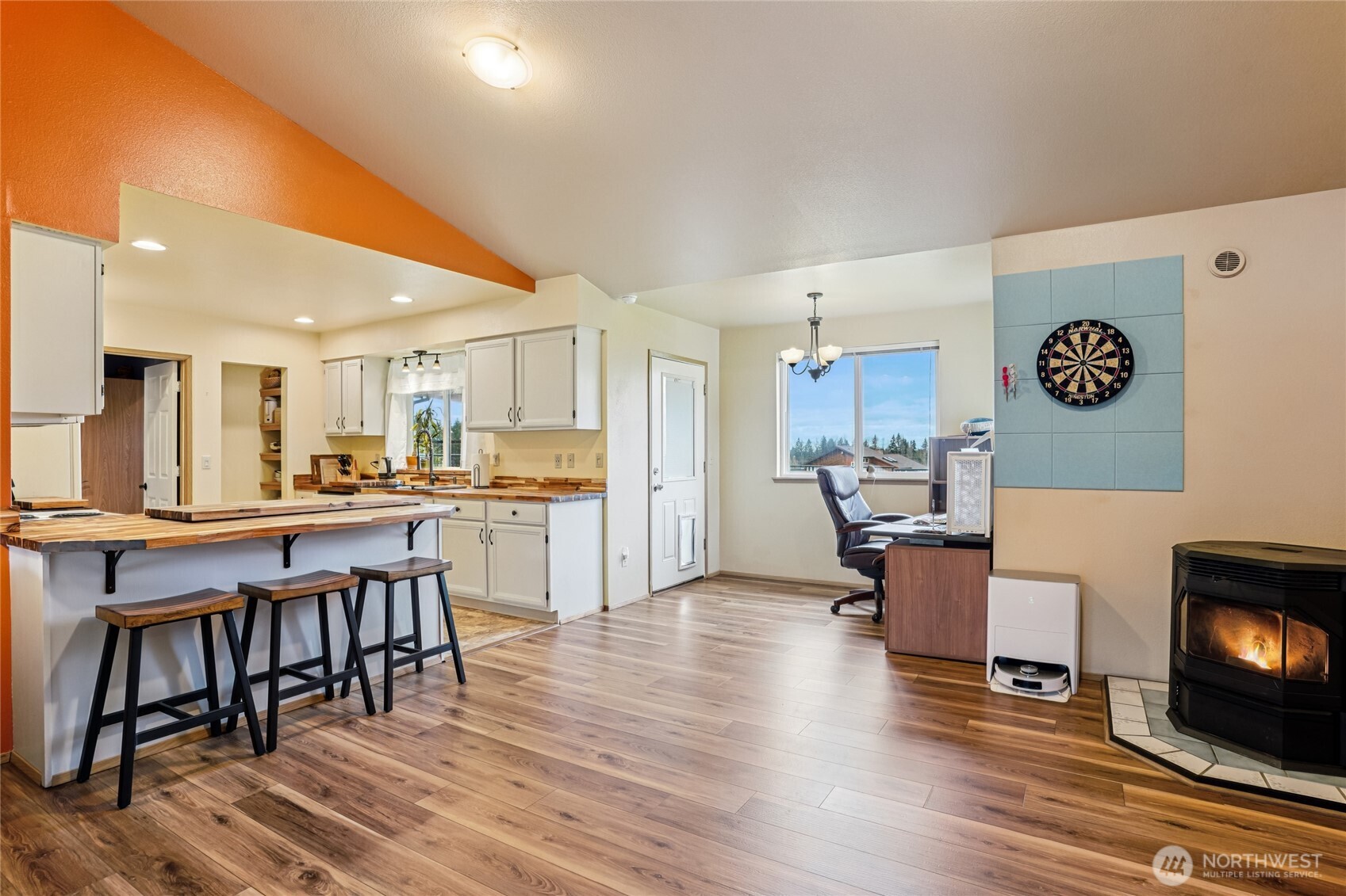 9509 237th Street East Graham, WA 98338 - Photo 10 of 40