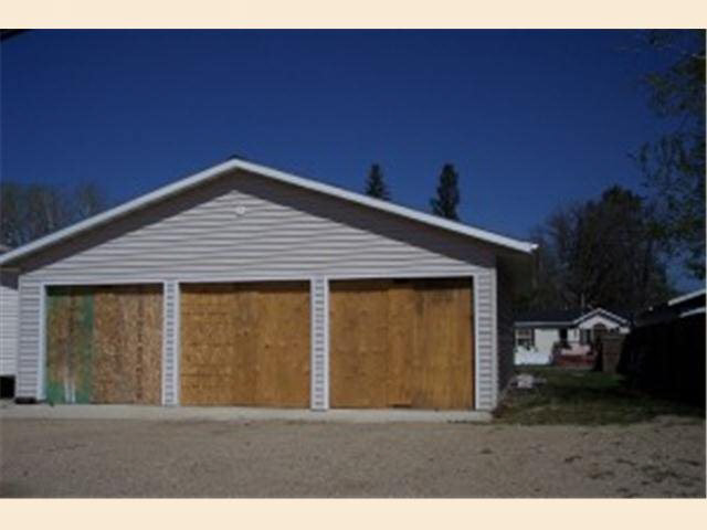 202 3rd Street Northeast Sebeka, MN 56477 - Photo 2 of 6 Gallery Image 2