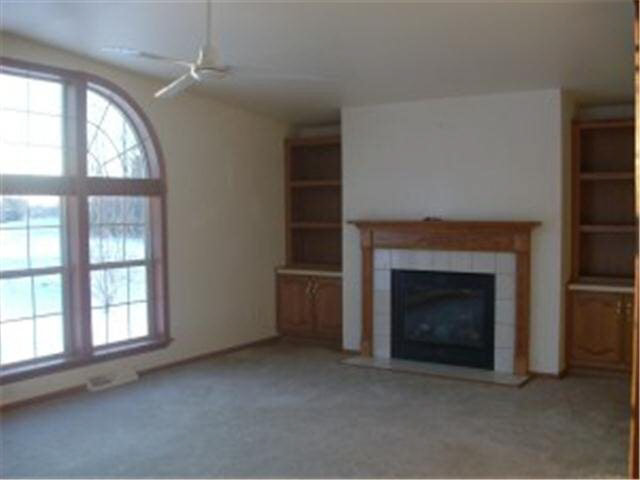 202 3rd Street Northeast Sebeka, MN 56477 - Photo 3 of 6 Gallery Image 3