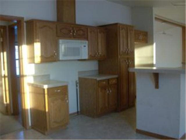 202 3rd Street Northeast Sebeka, MN 56477 - Photo 4 of 6 Gallery Image 4