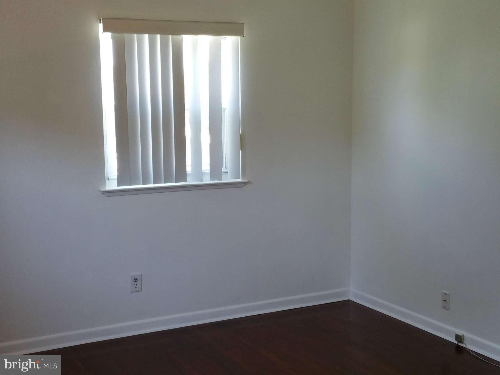 6729 Brompton Road Baltimore, MD 21207 - Photo 14 of 24 Bedroom