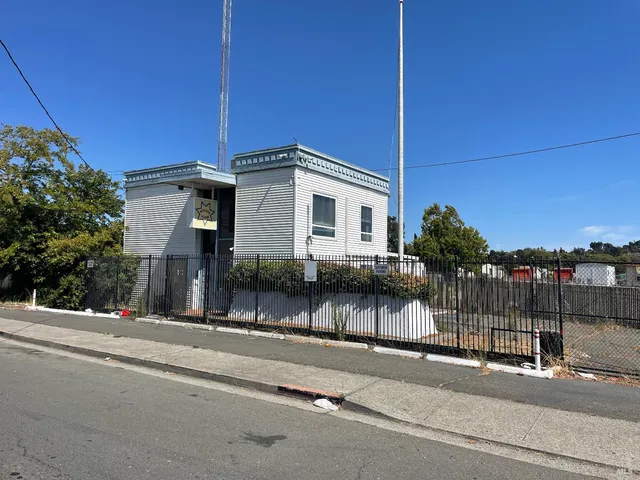 $1,495,000 | 1487 Lemon Street, Vallejo, CA 94590