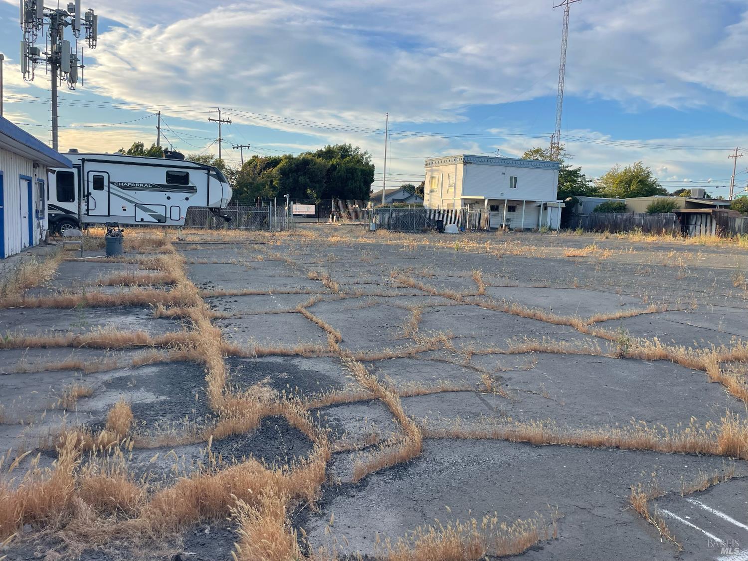 1487 Lemon Street Vallejo, CA 94590 - Photo 12 of 29