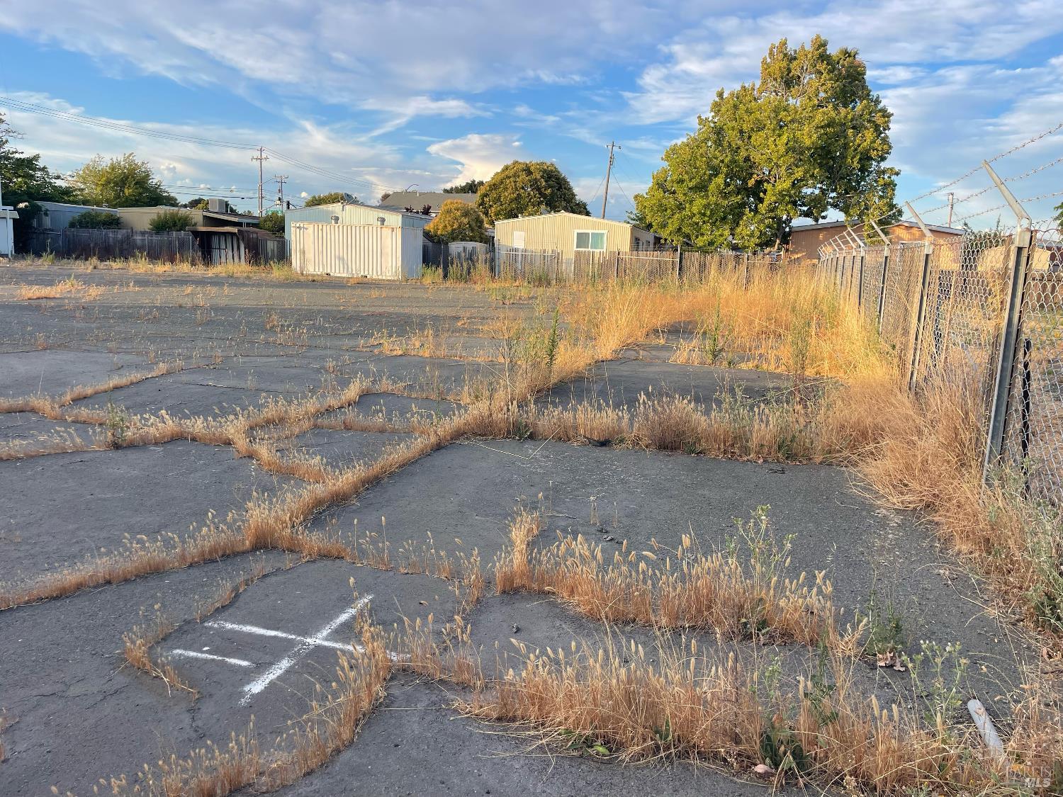 1487 Lemon Street Vallejo, CA 94590 - Photo 13 of 29 a view of a lake with houses
