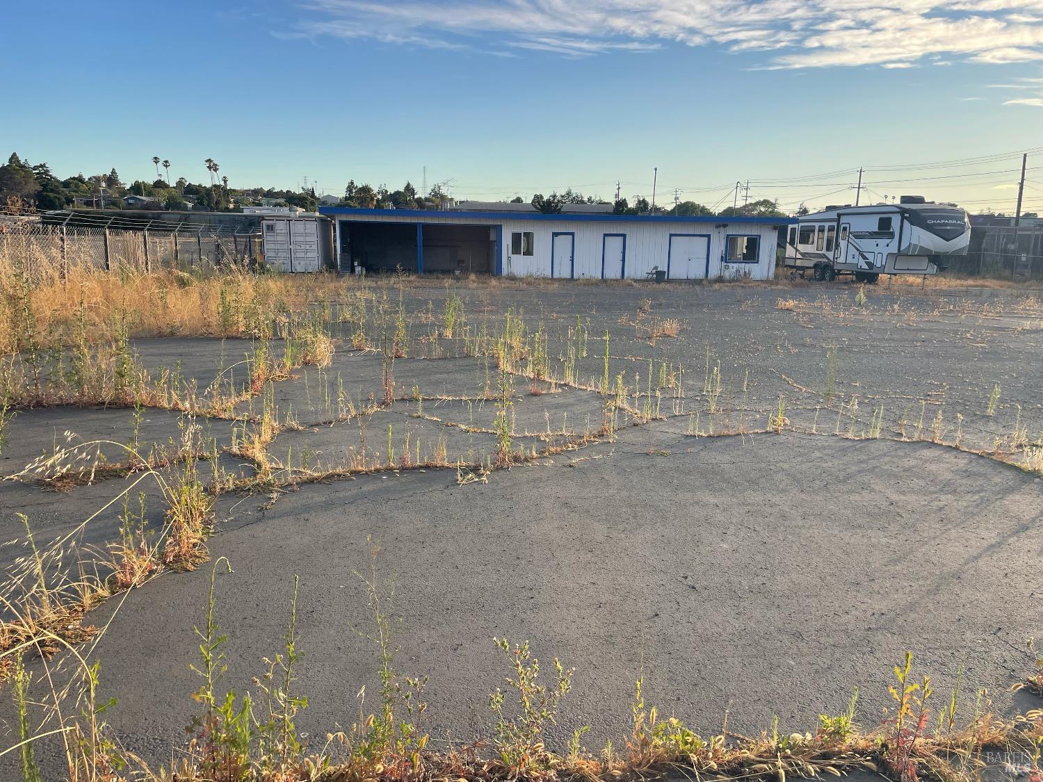 1487 Lemon Street Vallejo, CA 94590 - Photo 14 of 29