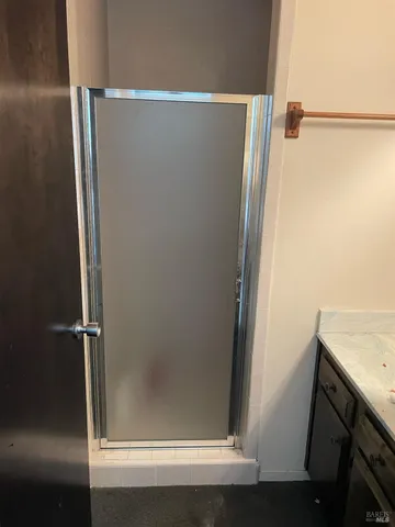 $1,495,000 | 1487 Lemon Street, Vallejo, CA 94590