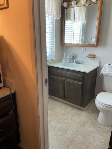 $1,495,000 | 1487 Lemon Street, Vallejo, CA 94590