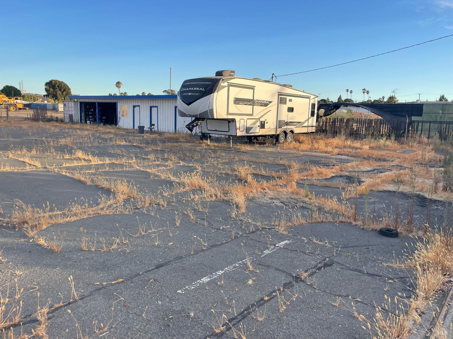 1487 Lemon Street Vallejo, CA 94590 - Photo 10 of 29 a view of a house with a yard