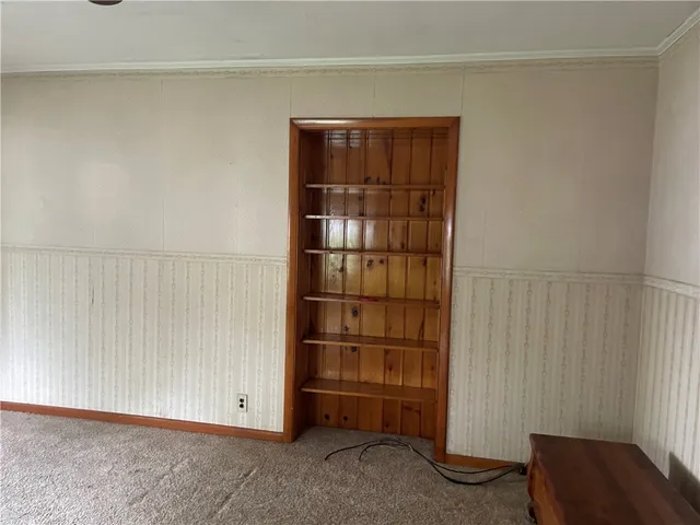 $409,000 | 1022 Shapley Road, Guilford, NY 13733