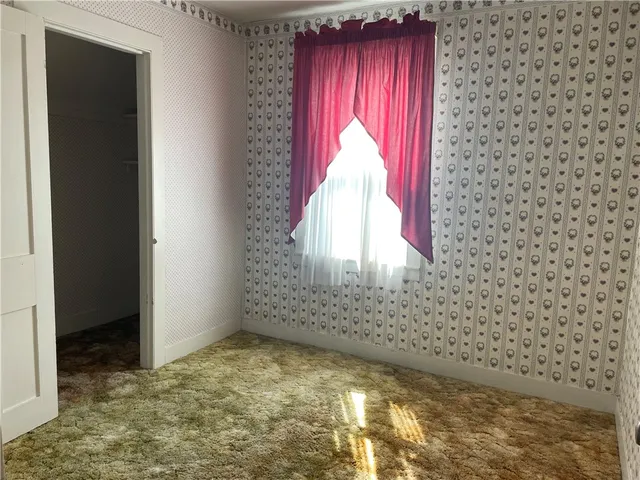 $409,000 | 1022 Shapley Road, Guilford, NY 13733