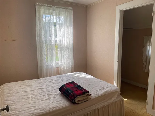 $409,000 | 1022 Shapley Road, Guilford, NY 13733