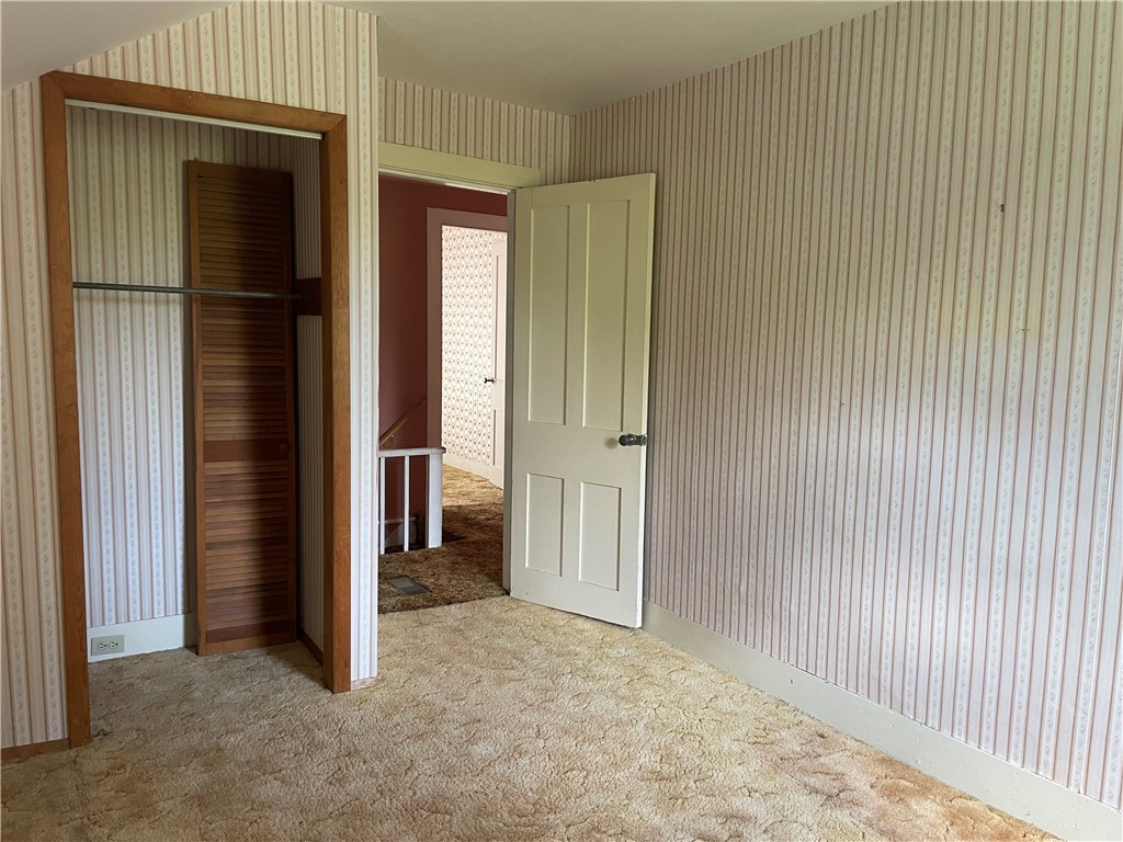 1022 Shapley Road Guilford, NY 13733 - Photo 17 of 26