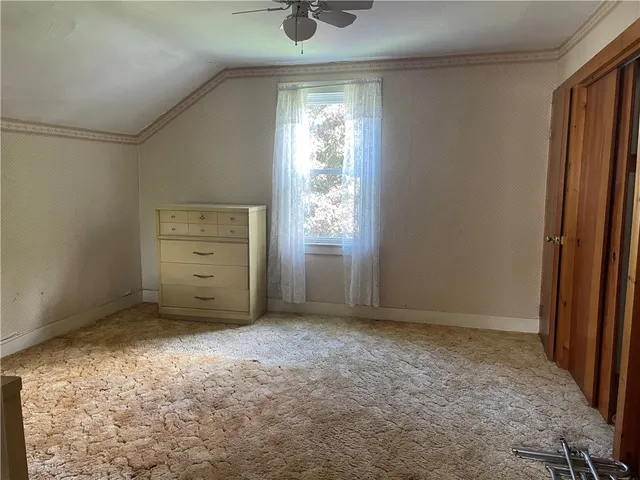 $409,000 | 1022 Shapley Road, Guilford, NY 13733