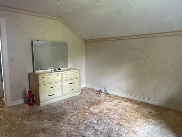 $409,000 | 1022 Shapley Road, Guilford, NY 13733