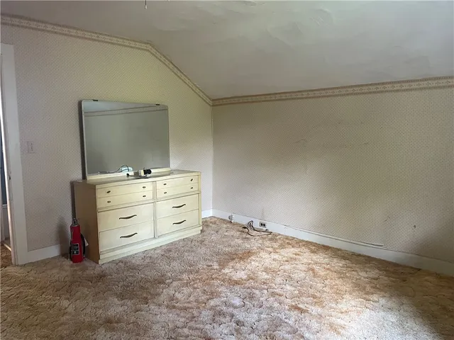 $409,000 | 1022 Shapley Road, Guilford, NY 13733