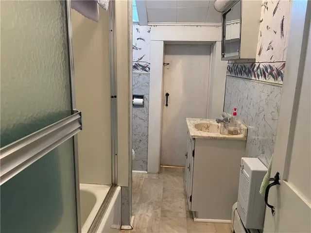 $409,000 | 1022 Shapley Road, Guilford, NY 13733