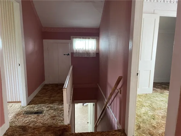 $409,000 | 1022 Shapley Road, Guilford, NY 13733