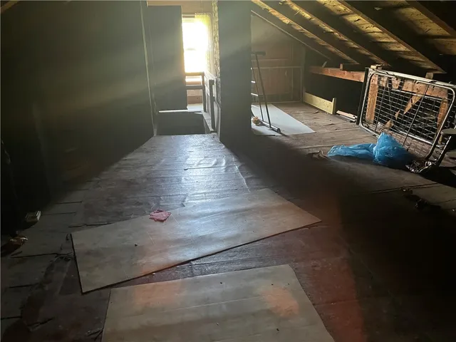 $409,000 | 1022 Shapley Road, Guilford, NY 13733