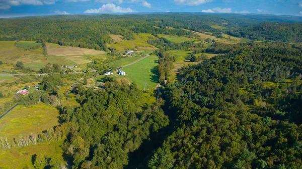 $409,000 | 1022 Shapley Road, Guilford, NY 13733