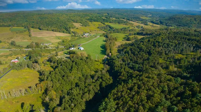 $409,000 | 1022 Shapley Road, Guilford, NY 13733