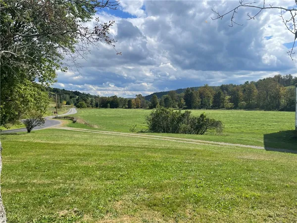 $409,000 | 1022 Shapley Road, Guilford, NY 13733