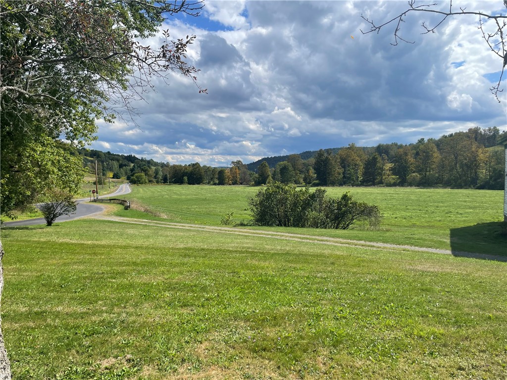 1022 Shapley Road Guilford, NY 13733 - Photo 5 of 26