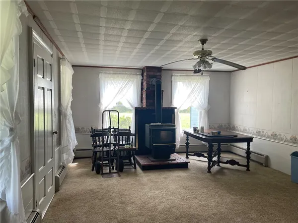 $409,000 | 1022 Shapley Road, Guilford, NY 13733