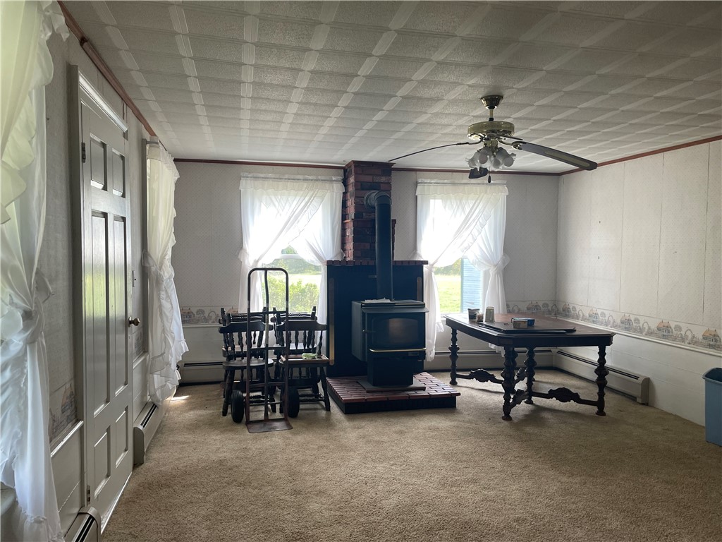 1022 Shapley Road Guilford, NY 13733 - Photo 6 of 26