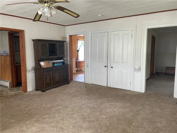 $409,000 | 1022 Shapley Road, Guilford, NY 13733