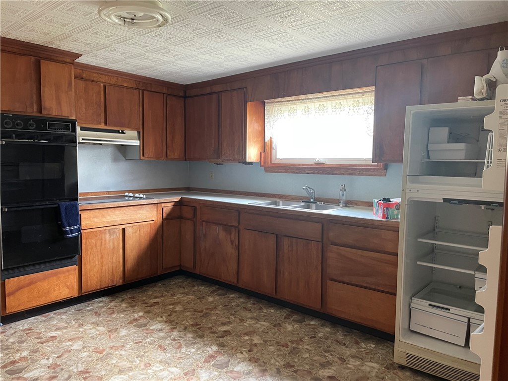 1022 Shapley Road Guilford, NY 13733 - Photo 8 of 26
