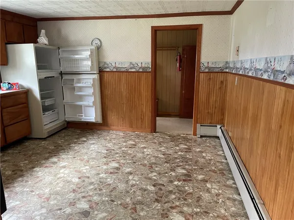 $409,000 | 1022 Shapley Road, Guilford, NY 13733