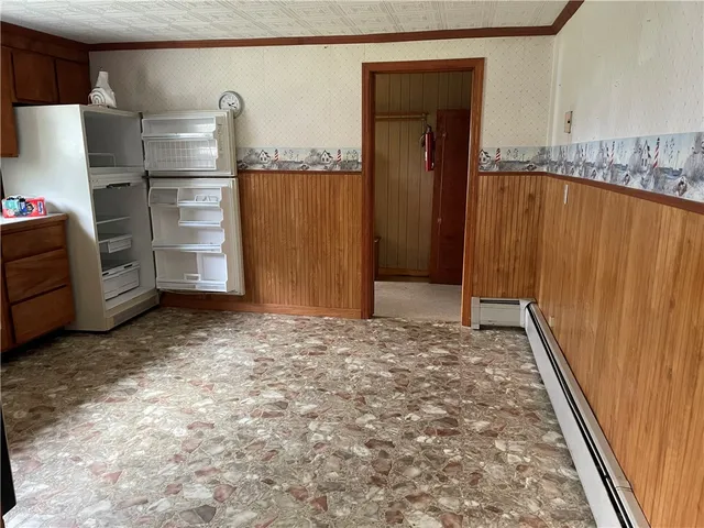 $409,000 | 1022 Shapley Road, Guilford, NY 13733