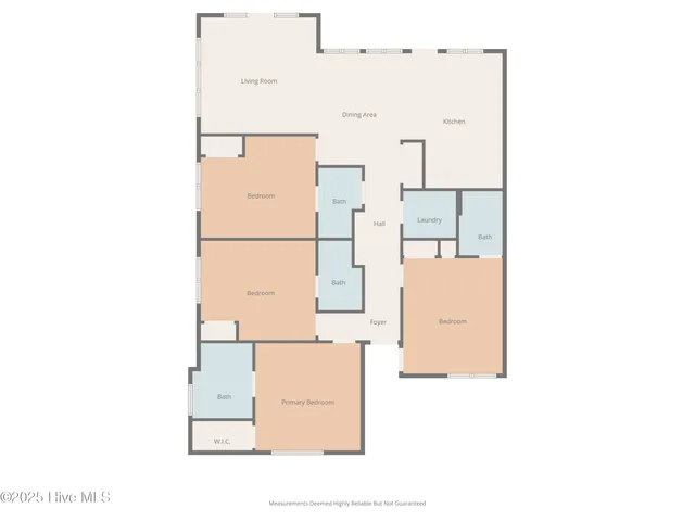 $685,000 | 181 Via Old Sound Boulevard, Unit F, Ocean Isle Beach, NC 28469