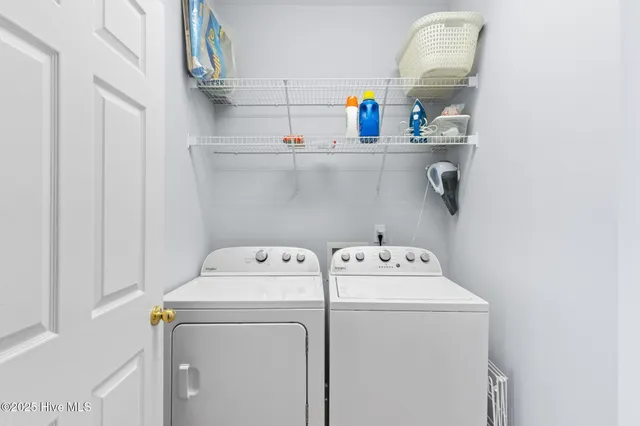 $685,000 | 181 Via Old Sound Boulevard, Unit F, Ocean Isle Beach, NC 28469