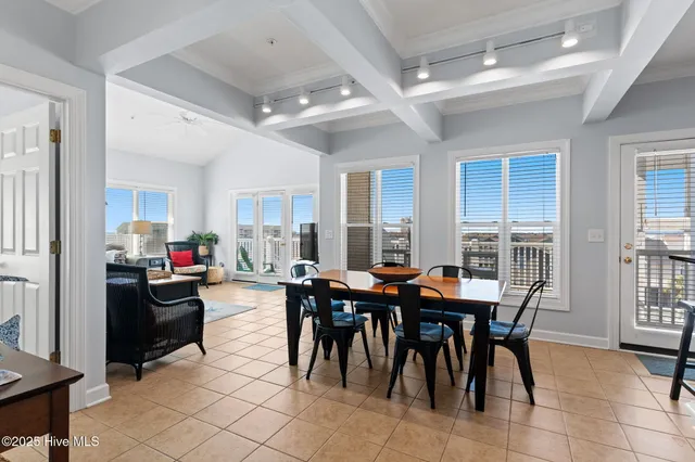 $685,000 | 181 Via Old Sound Boulevard, Unit F, Ocean Isle Beach, NC 28469