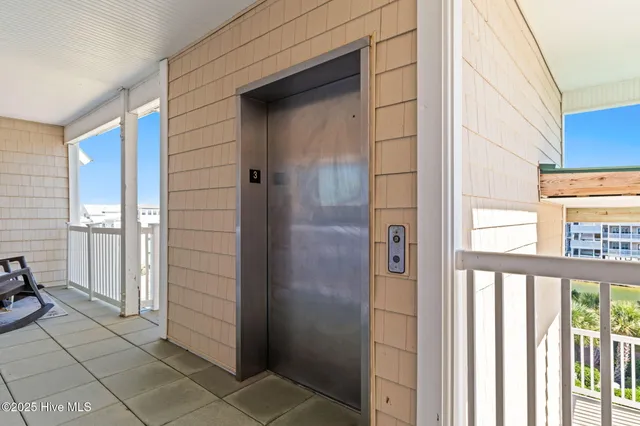 $685,000 | 181 Via Old Sound Boulevard, Unit F, Ocean Isle Beach, NC 28469