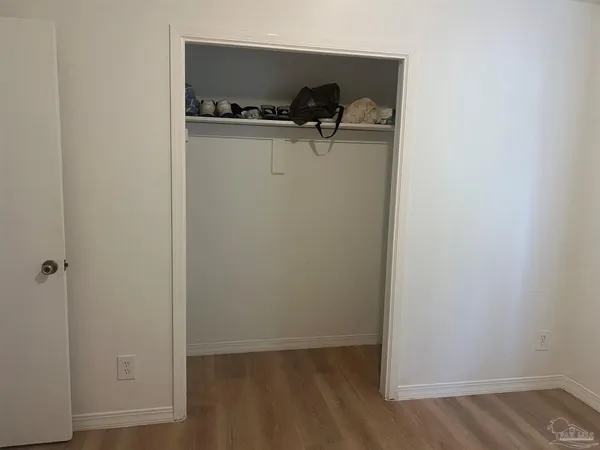 $129,900 | 7225 West Fairfield Drive, Unit A3, Pensacola, FL 32506