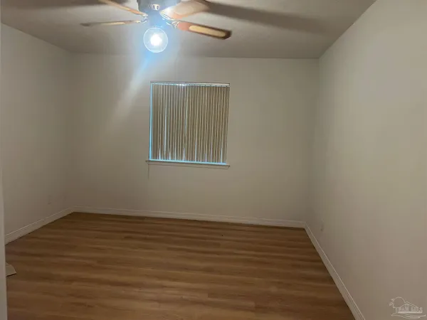 $129,900 | 7225 West Fairfield Drive, Unit A3, Pensacola, FL 32506