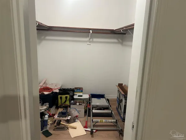 $129,900 | 7225 West Fairfield Drive, Unit A3, Pensacola, FL 32506