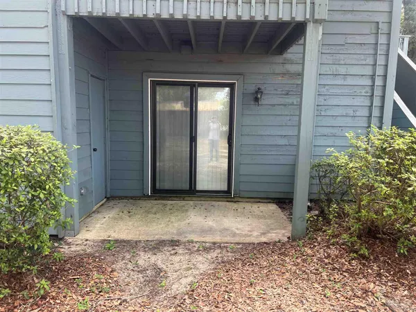 $129,900 | 7225 West Fairfield Drive, Unit A3, Pensacola, FL 32506