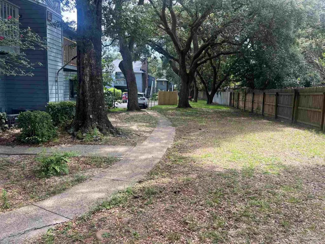 $129,900 | 7225 West Fairfield Drive, Unit A3, Pensacola, FL 32506