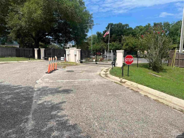 $129,900 | 7225 West Fairfield Drive, Unit A3, Pensacola, FL 32506