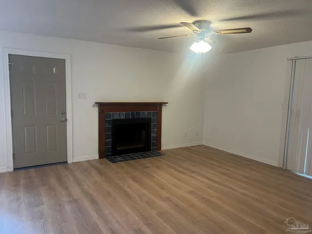 $129,900 | 7225 West Fairfield Drive, Unit A3, Pensacola, FL 32506