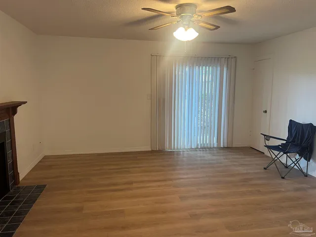 $129,900 | 7225 West Fairfield Drive, Unit A3, Pensacola, FL 32506